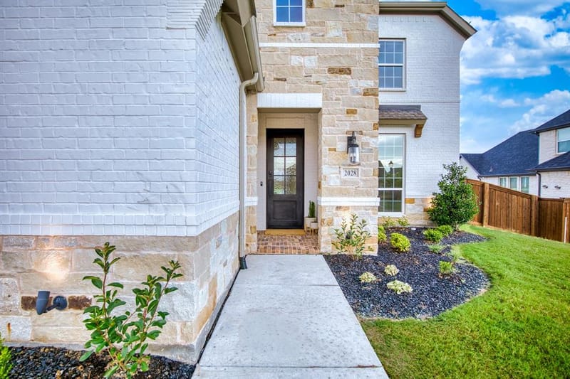 2028 Waterleaf Road, Haslet TX 76052 - Photo 6