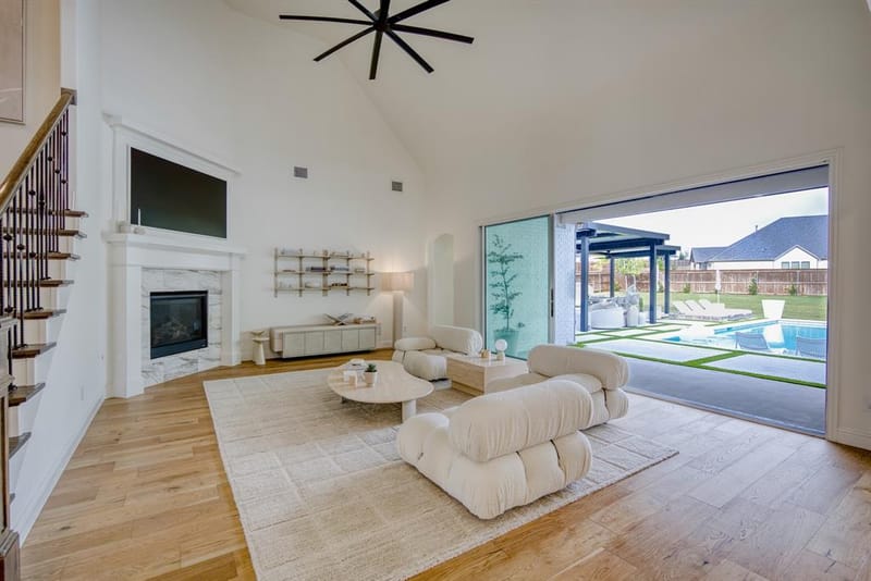 2028 Waterleaf Road, Haslet TX 76052 - Photo 12