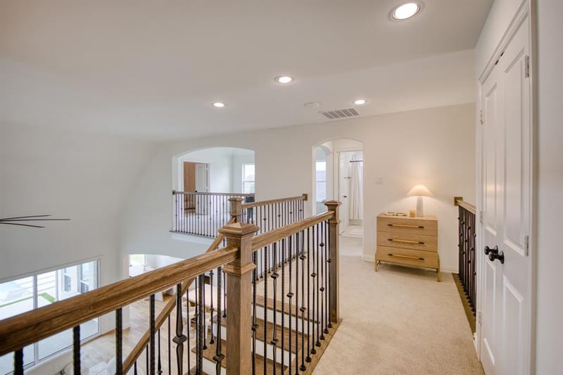 2028 Waterleaf Road, Haslet TX 76052 - Photo 22