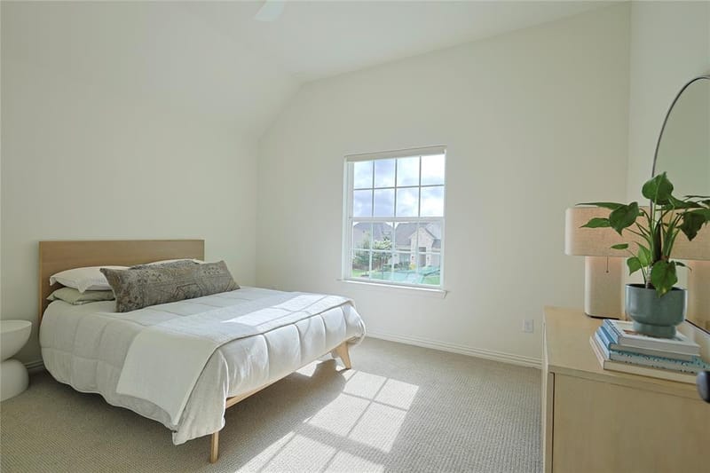 2028 Waterleaf Road, Haslet TX 76052 - Photo 28