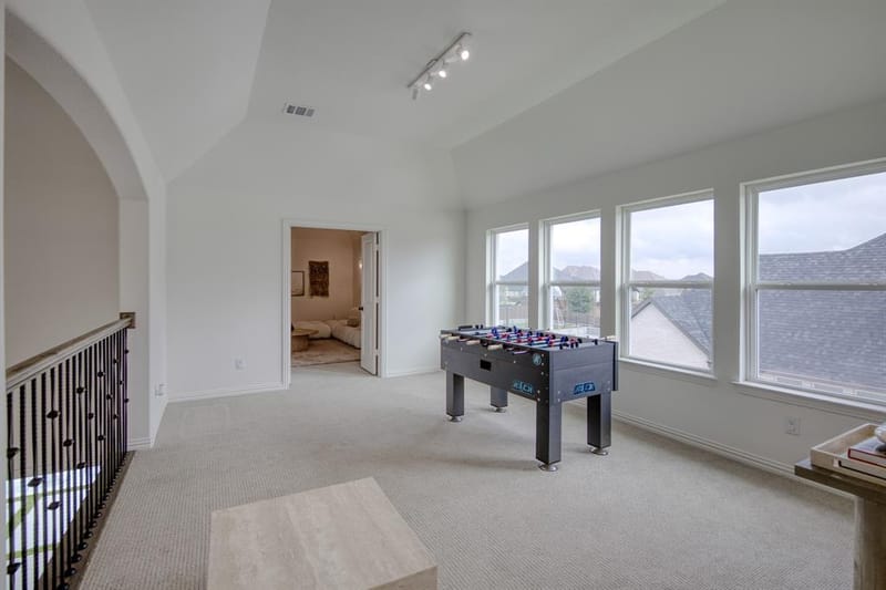 2028 Waterleaf Road, Haslet TX 76052 - Photo 24