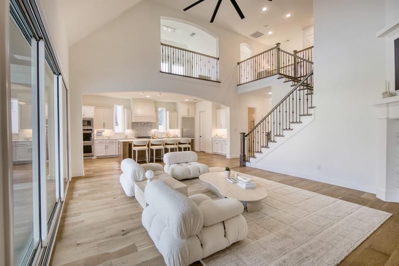 2028 Waterleaf Road, Haslet TX 76052 - Photo 18