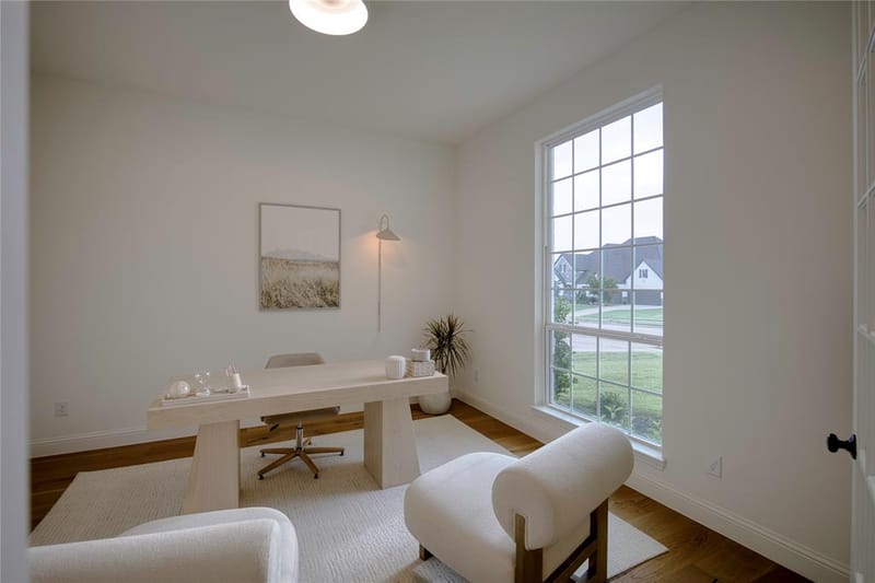 2028 Waterleaf Road, Haslet TX 76052 - Photo 8