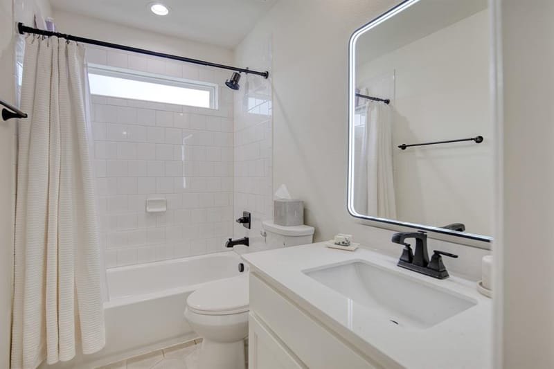 2028 Waterleaf Road, Haslet TX 76052 - Photo 25