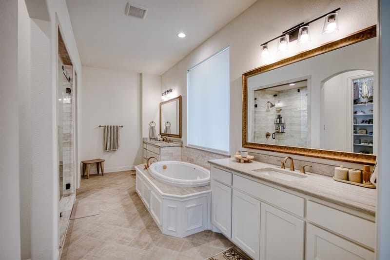 2028 Waterleaf Road, Haslet TX 76052 - Photo 21