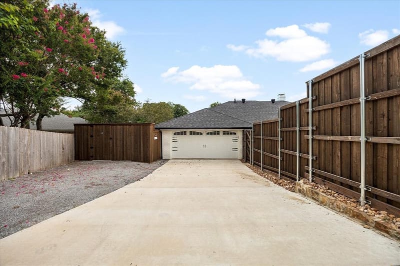508 Wildwood Lane, Rockwall TX 75087 - Photo 23