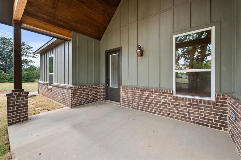 416 Stirrup Ranch Road, Trinidad TX 75163 - Photo 27