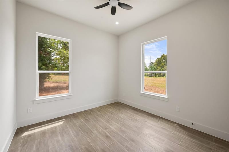 416 Stirrup Ranch Road, Trinidad TX 75163 - Photo 19