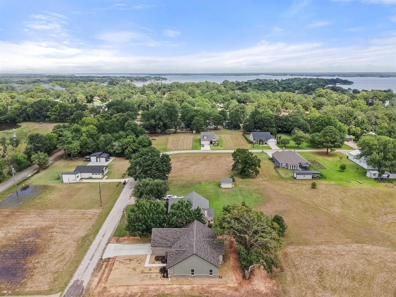 416 Stirrup Ranch Road, Trinidad TX 75163 - Photo 31