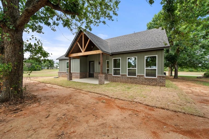 416 Stirrup Ranch Road, Trinidad TX 75163 - Photo 29