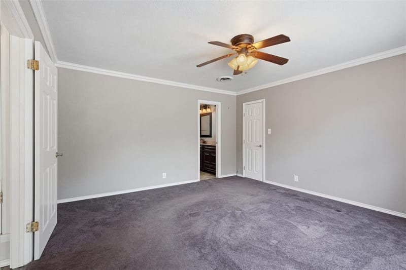 206 Mcanear Street, Cleburne TX 76033 - Photo 12