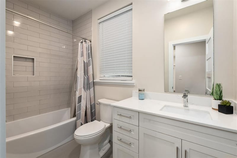 143 Arbolado Blvd, Gun Barrel City TX 75156 - Photo 23