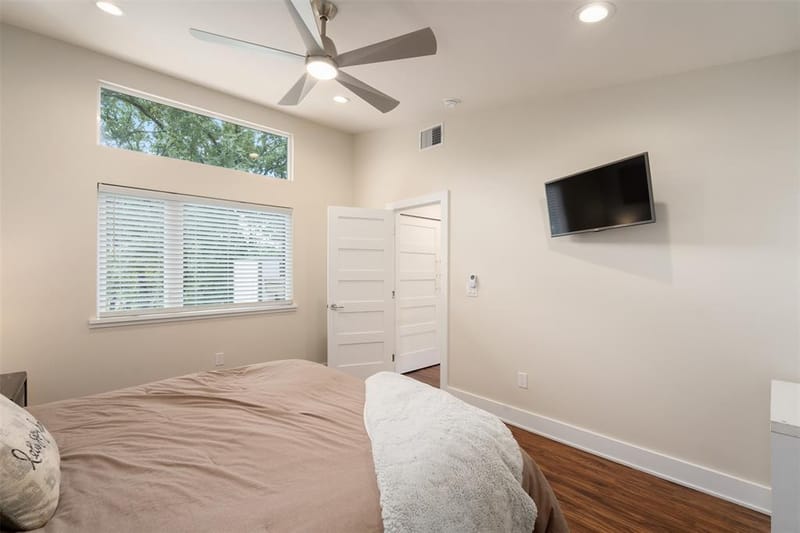 143 Arbolado Blvd, Gun Barrel City TX 75156 - Photo 27