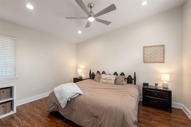 143 Arbolado Blvd, Gun Barrel City TX 75156 - Photo 26