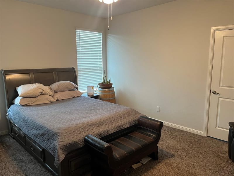 1107 Admiral Drive, Azle TX 76020 - Photo 15