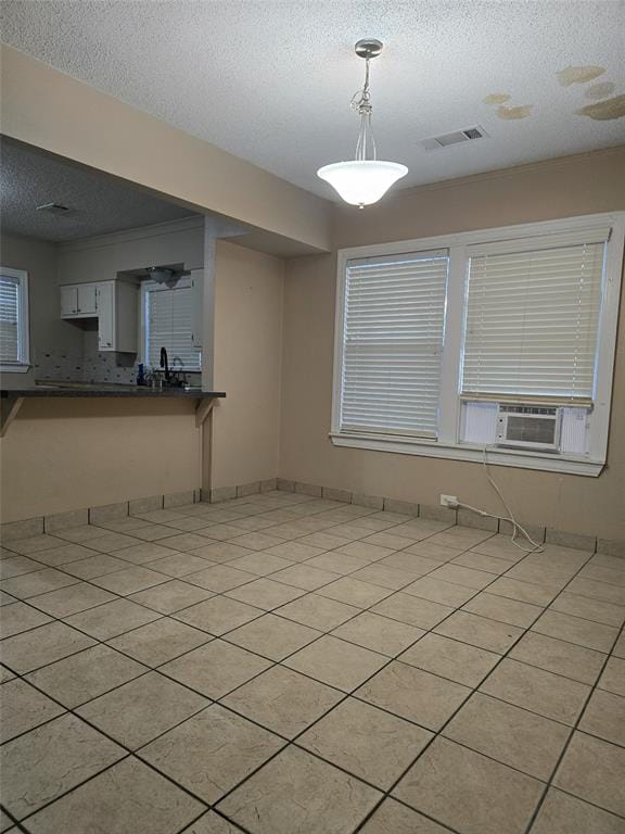107 Fisk Road, Seagoville TX 75159 - Photo 2