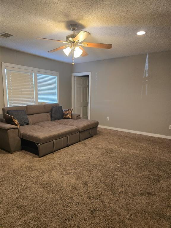 107 Fisk Road, Seagoville TX 75159 - Photo 3