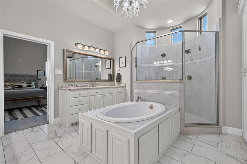 415 Silver Spur Trail, Rockwall TX 75032 - Photo 23
