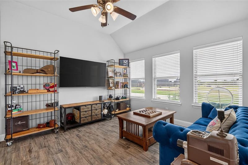 415 Silver Spur Trail, Rockwall TX 75032 - Photo 27