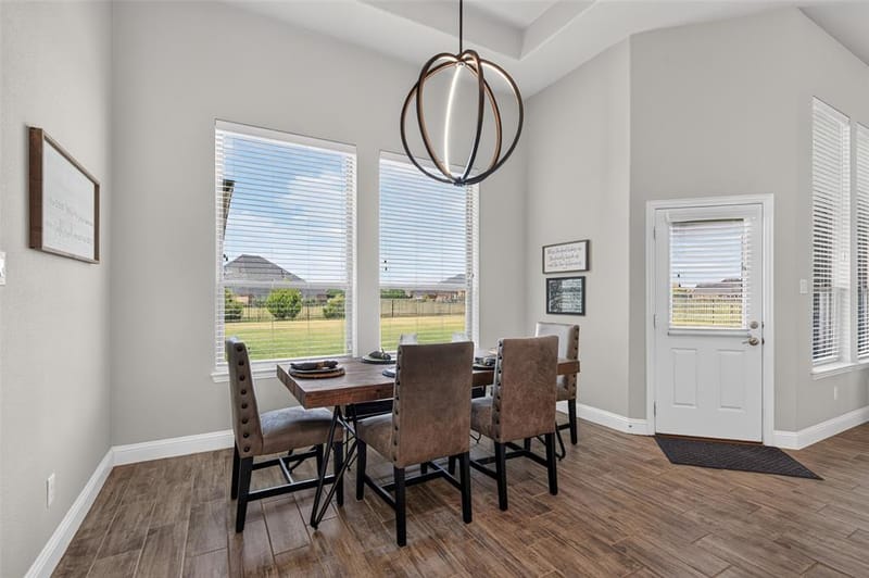 415 Silver Spur Trail, Rockwall TX 75032 - Photo 16