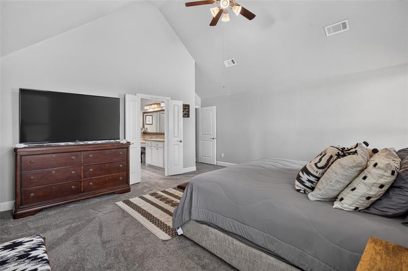 415 Silver Spur Trail, Rockwall TX 75032 - Photo 22