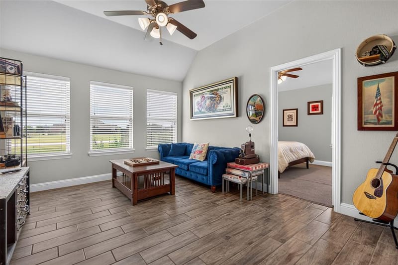 415 Silver Spur Trail, Rockwall TX 75032 - Photo 28