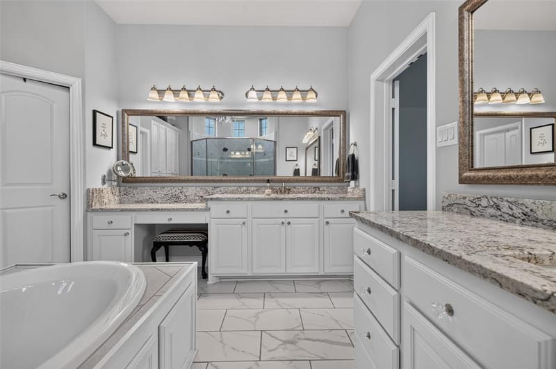 415 Silver Spur Trail, Rockwall TX 75032 - Photo 24