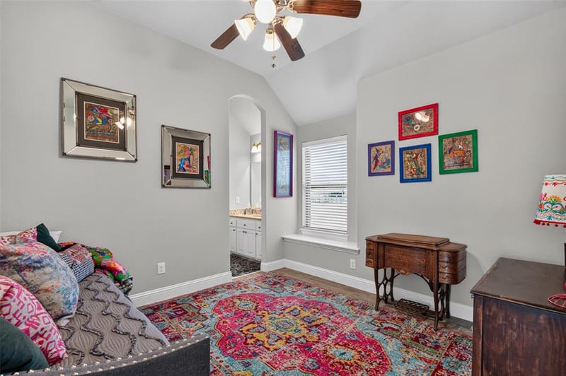 415 Silver Spur Trail, Rockwall TX 75032 - Photo 30