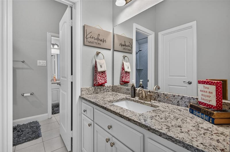 415 Silver Spur Trail, Rockwall TX 75032 - Photo 34