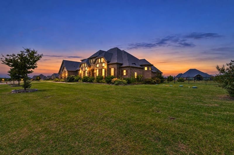 415 Silver Spur Trail, Rockwall TX 75032 - Photo 38