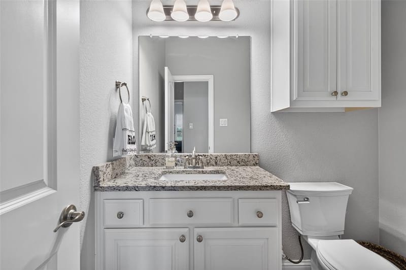 415 Silver Spur Trail, Rockwall TX 75032 - Photo 33