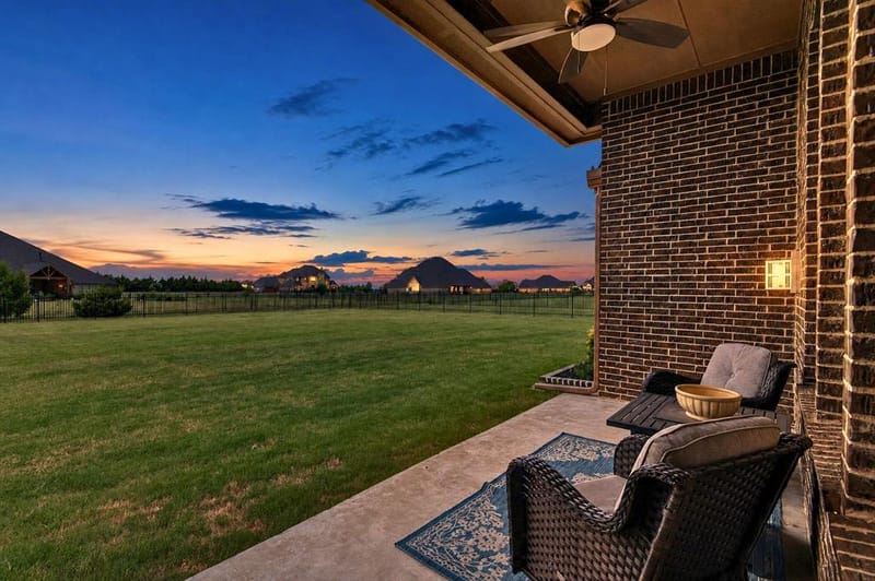 415 Silver Spur Trail, Rockwall TX 75032 - Photo 37