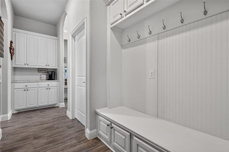 415 Silver Spur Trail, Rockwall TX 75032 - Photo 35