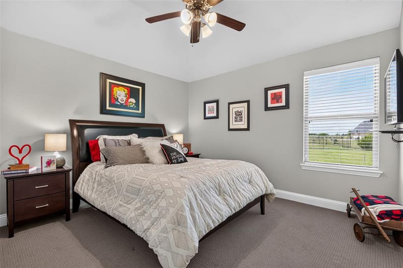 415 Silver Spur Trail, Rockwall TX 75032 - Photo 31