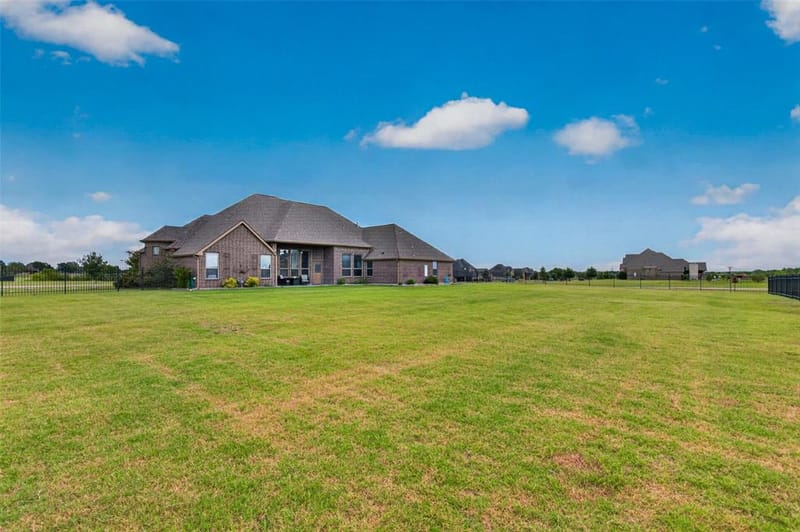415 Silver Spur Trail, Rockwall TX 75032 - Photo 39