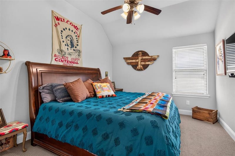 415 Silver Spur Trail, Rockwall TX 75032 - Photo 29