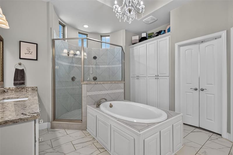415 Silver Spur Trail, Rockwall TX 75032 - Photo 25