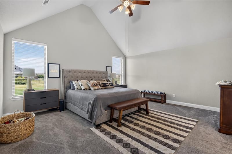 415 Silver Spur Trail, Rockwall TX 75032 - Photo 21