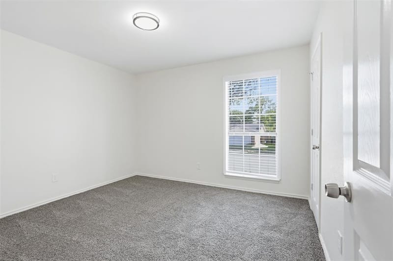6461 Westridge Drive, Watauga TX 76148 - Photo 17