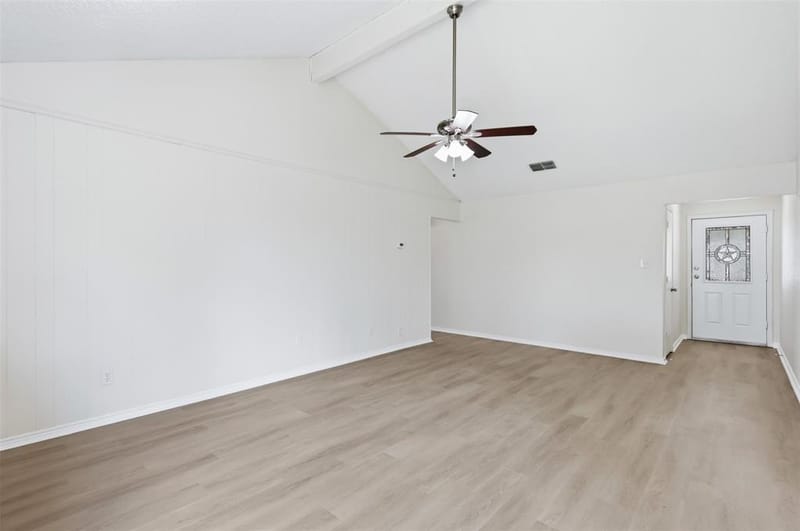 6461 Westridge Drive, Watauga TX 76148 - Photo 7