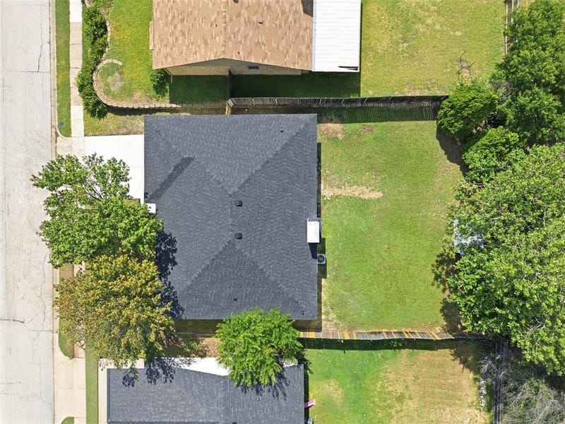 6461 Westridge Drive, Watauga TX 76148 - Photo 28