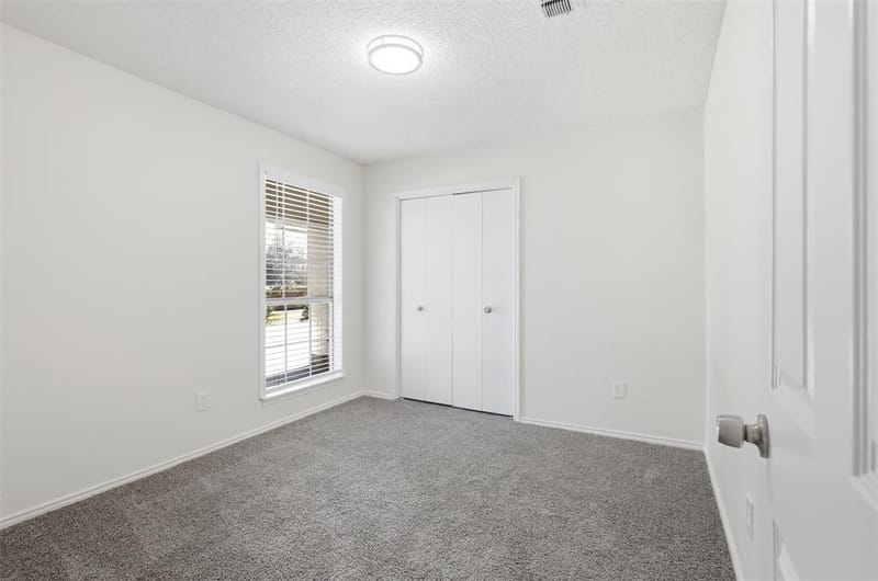 6461 Westridge Drive, Watauga TX 76148 - Photo 18