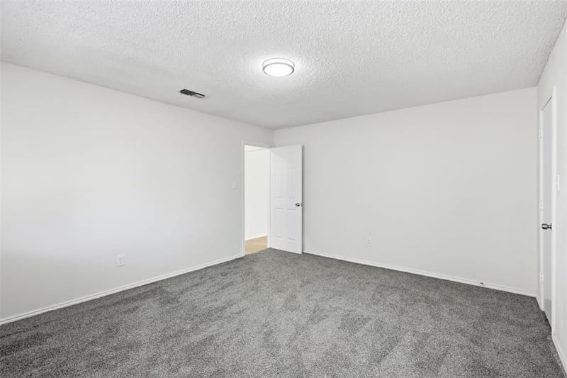 6461 Westridge Drive, Watauga TX 76148 - Photo 15