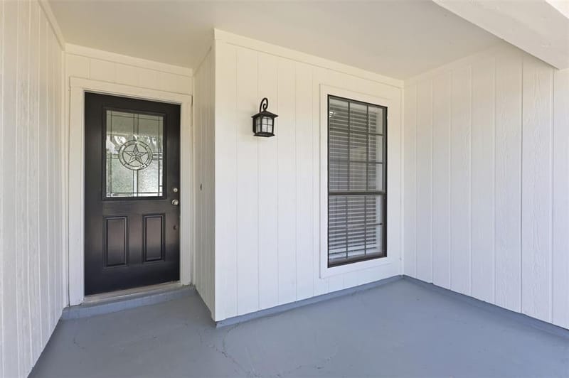 6461 Westridge Drive, Watauga TX 76148 - Photo 25