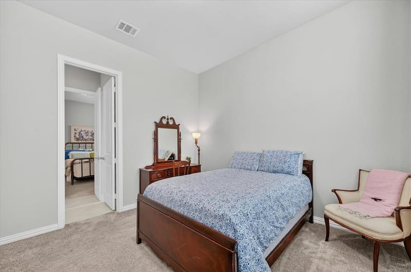 713 Rous Falls Drive, McKinney TX 75071 - Photo 23