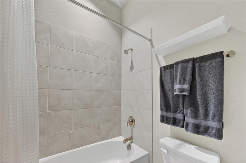 713 Rous Falls Drive, McKinney TX 75071 - Photo 26
