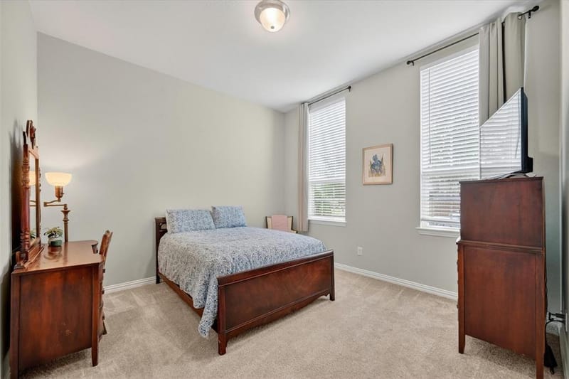 713 Rous Falls Drive, McKinney TX 75071 - Photo 22