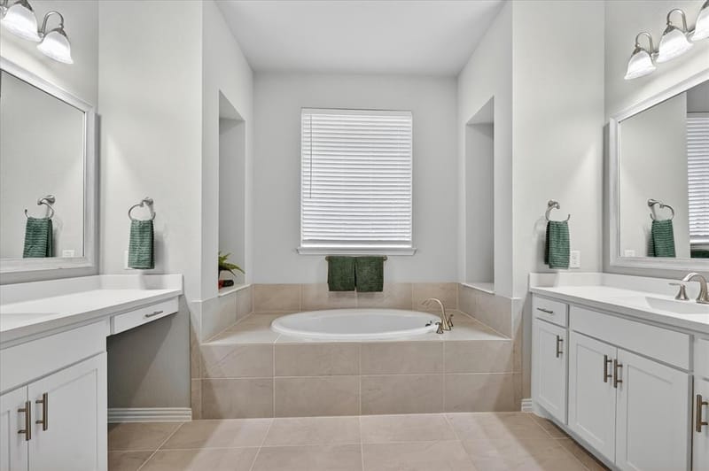 713 Rous Falls Drive, McKinney TX 75071 - Photo 20