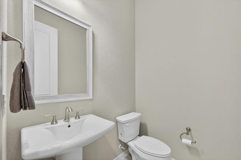 713 Rous Falls Drive, McKinney TX 75071 - Photo 30