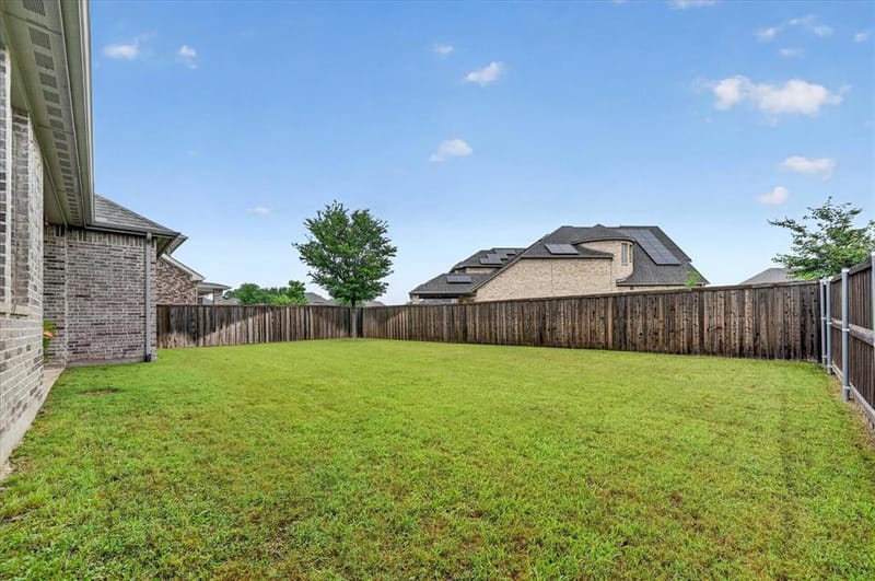 713 Rous Falls Drive, McKinney TX 75071 - Photo 38